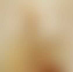 Santo Aurélio - 20 de Julho