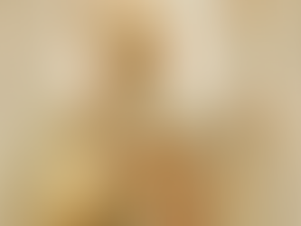 Santo Aurélio - 20 de Julho