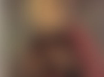 São João Nepomuceno Neumann - 5 Jan