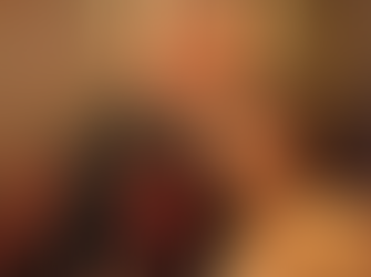 São Camilo de Léllis - 14 de Julho