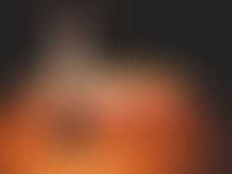 Dia 30 de Setembro de 2025