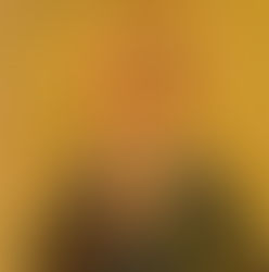 São Martiniano - 13 Fev