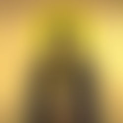 Santa Pelágia, virgem e mártir - Dia 8 de Outubro