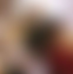 São João de Deus - 8 Mar