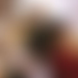 São João de Deus - 8 Mar