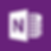 Thumbnail: Microsoft Office 365 Family ESD