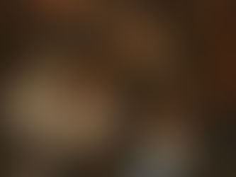 Apresentação de Nossa Senhora ao Templo- Dia 21 de Novembro