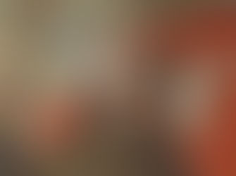 São João de Capistrano - Dia 23 de Outubro