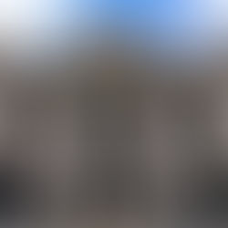 Dedicação da Basílica de São João de Latrão - Dia 09 de Novembro