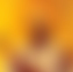 Santo Hilário de Poitiers - 13 Jan