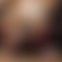 Anunciação do Senhor - 25 Mar