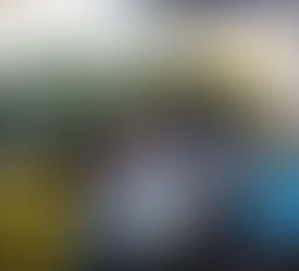 Notícias da Alemanha