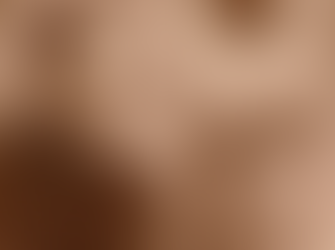 São Bernardino Realino - 02 de Julho