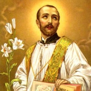 Santo Antonino - 10 de Maio