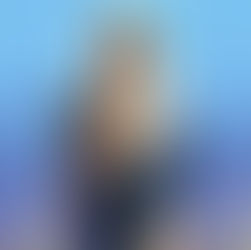 Santa Inês - 21 Jan