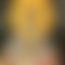 São Policarpo - 23 Fev