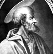 São Simplício - 2 Mar