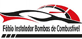 Fábio Bombas de Combustível