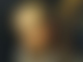 São Bernardo de Corleone - 12 Jan