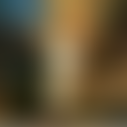 São Guilherme - 25 de Junho