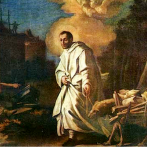 São Guilherme - 25 de Junho