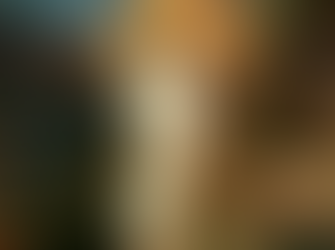 São Guilherme - 25 de Junho