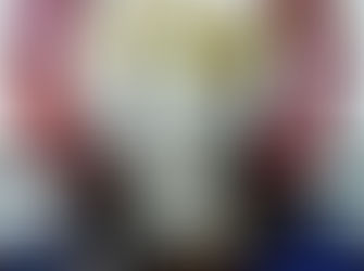 Santo Edmundo - Dia 20 de Novembro