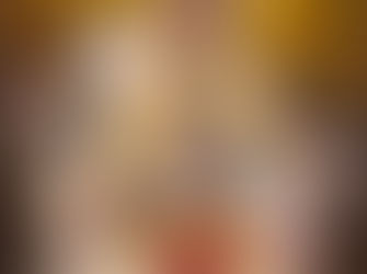 São Juan Diego Cuauhtlatoatzin - 09 Dez