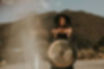 lauraalonso-7.jpg