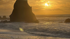 Places to Visit in Portugal (From Someone Actually Living Here)