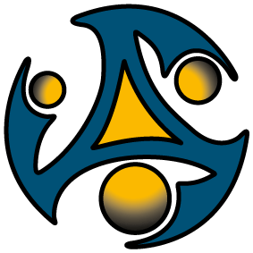 Arven-Logo_10x10_1linien-5pt_verlauf-ged