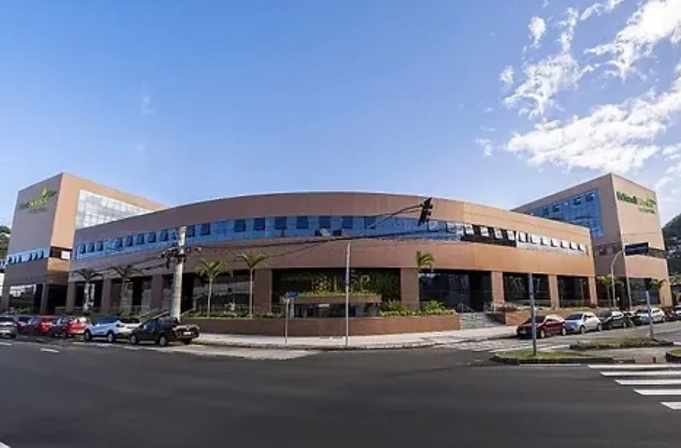 Imagem 21-10-2025 às 18.19.jpeg