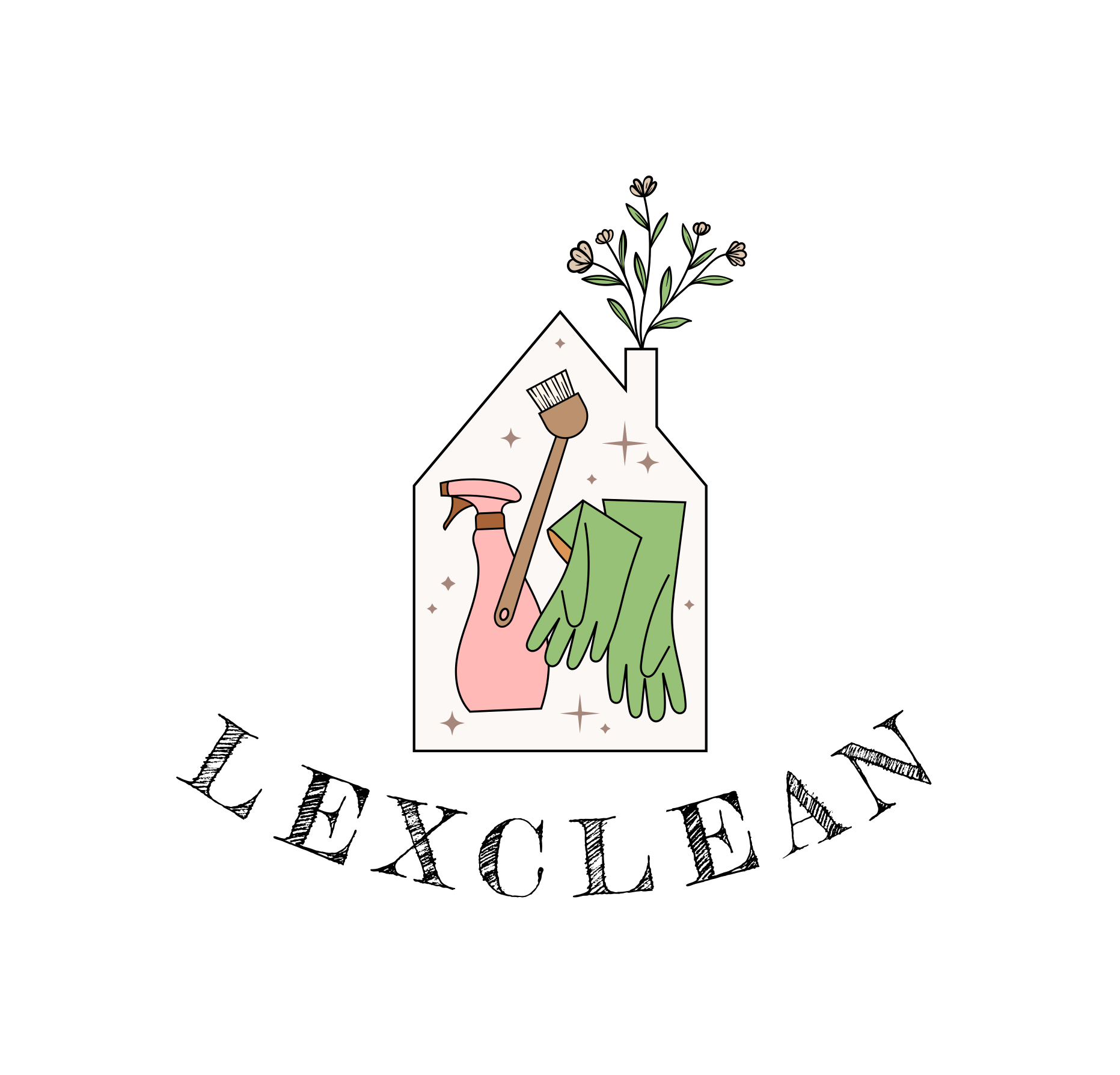 Transparent Logo.png