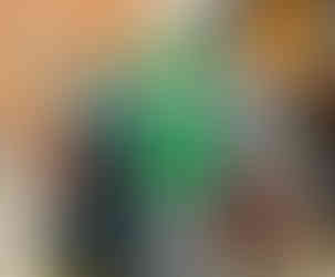 Kinnfolk at Corned Beef Celtic Celebration