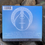 Thumbnail: The Knotted Circle CD