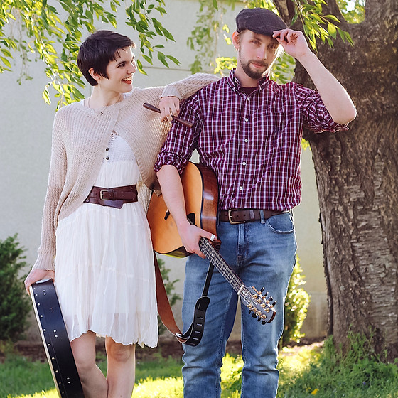About | Kinnfolk