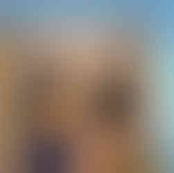 Kinnfolk and quote from The Roanoke Times