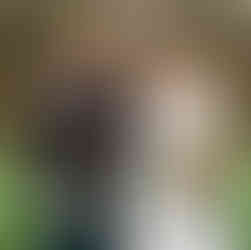 Josh and Julie Kinn at their wedding