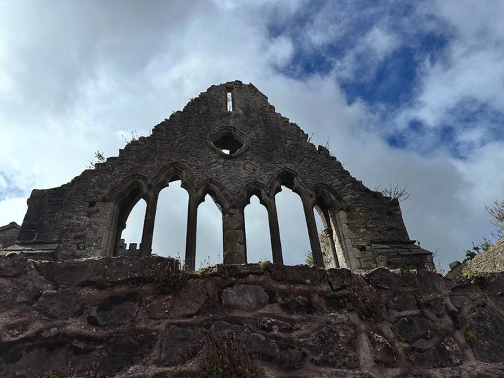 Kilkenny, Ireland