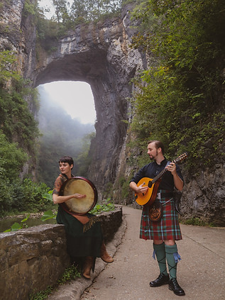 About | Kinnfolk