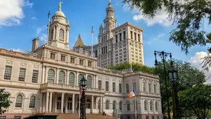 Integration Coalition Testifies at Preliminary Budget Hearing FY27- Education