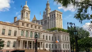 Integration Coalition Testifies at Preliminary Budget Hearing FY27- Education