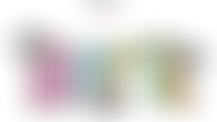 What's Blooming in April