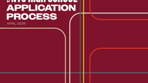 NY Appleseed and Fordham Feerick Center for Social Justice Release a New Report