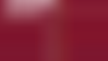 NY Appleseed and Fordham Feerick Center for Social Justice Release a New Report