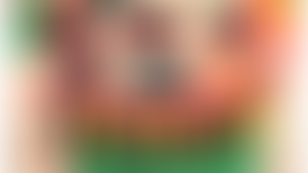 February: Small Month, Big Momentum