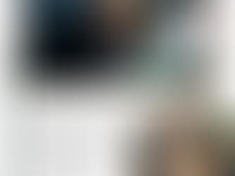 Mayor Mamdani and Schools Chancellor Kamar Samuels Visit Arts & Letters 305 United