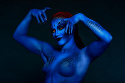 IMG_0297