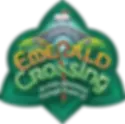 Vacation Bible School (VBS) Volunteers Needed