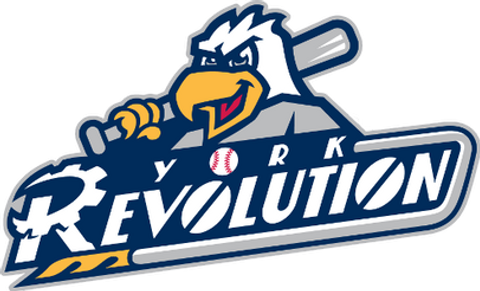 YorkRevolution.png